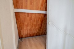 LaClé (35 of 51).jpg